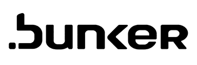 BUNKER